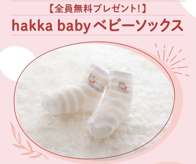 妊娠中にしかゲットできない こどもちゃれんじbaby の資料請求プレゼント ママのミカタ