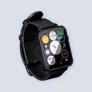 Smart Watch NEO