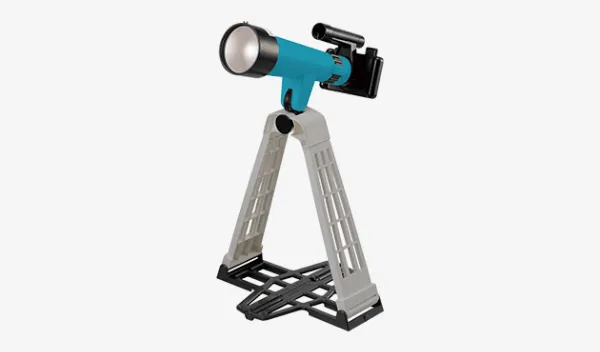 進研ゼミ小学講座・4年生の今だけの入会特典の画像。